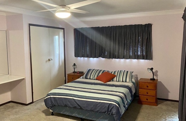 42 Rumbalara Avenue - Rainbow Beach