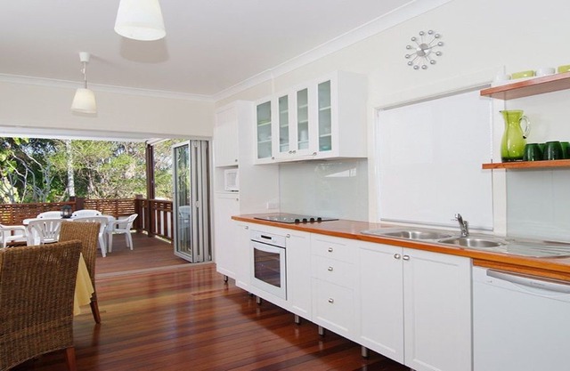 47 Henzell Street, Dicky Beach QLD