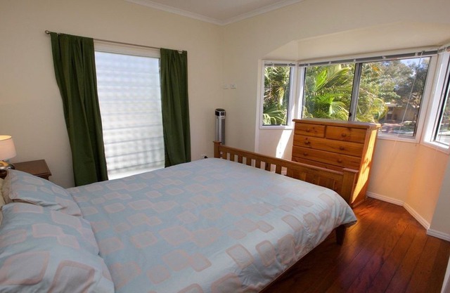 49 Henzell Street Dicky Beach QLD