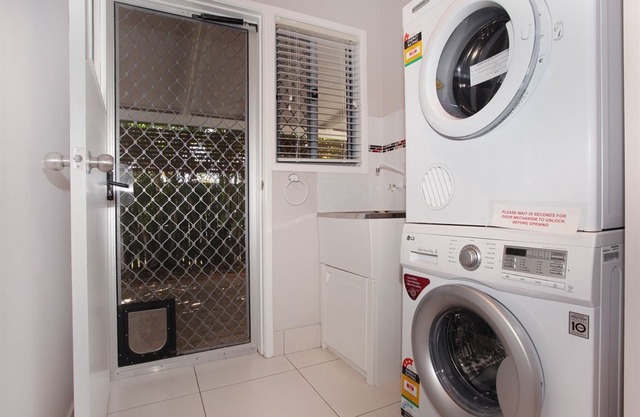 6 Botany Court Marcoola Beach