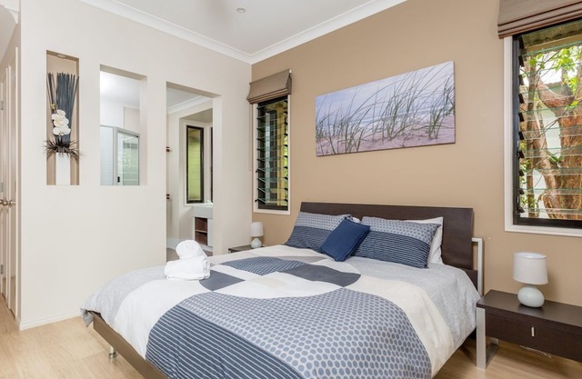 8 Ibis Court - Rainbow Shores