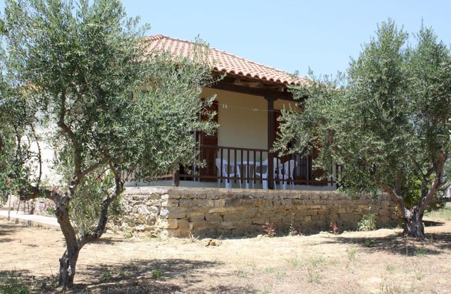 AGGELIKI 1