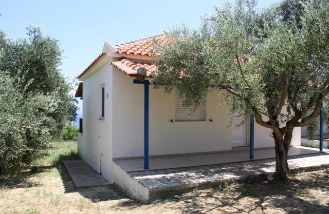 AGGELIKI 4
