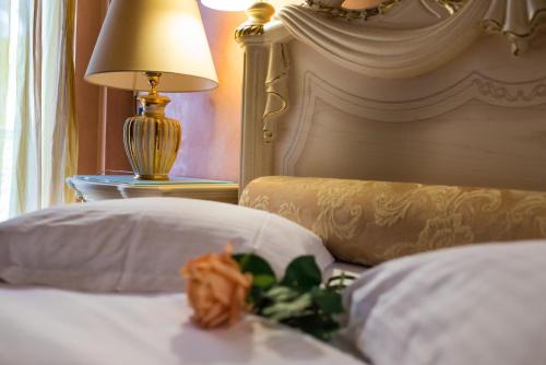 Anastazia Suites 