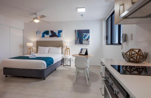 Annexe 