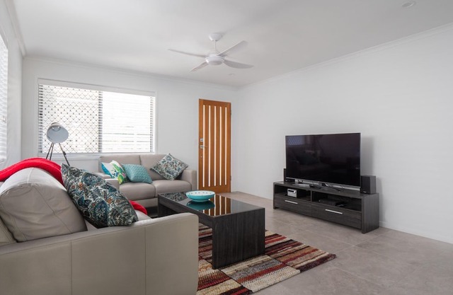 Beerburrum St, 2/22 Dicky Beach