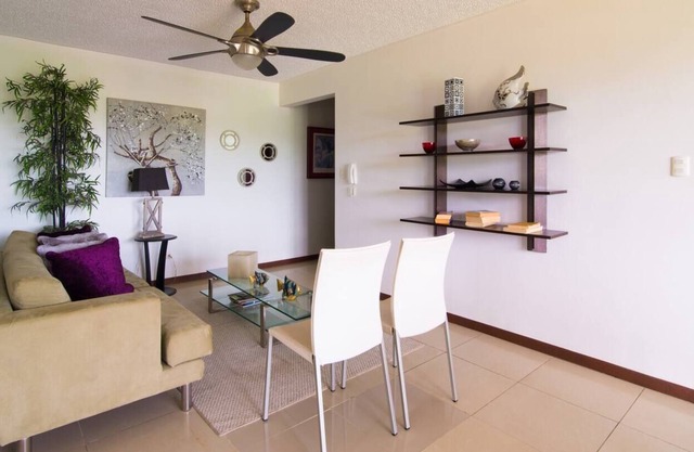 BEST PRICE PENTHOUSE PRIVATE ROOFTOP | JACO BEACH
