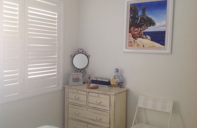 Billy's Beach Retreat-Coolum Beach- Pet friendly home-linen included-free Wi-Fi