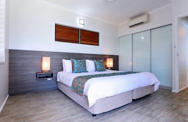 Casuarina Cove - Casuarina Cove 19