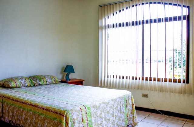 CONDO CASA INN # 1 APARTMENT AROUND THE MAIN PLACES SAN JOSE