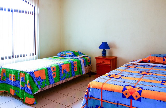 CONDO CASA INN # 2 APARTMENT WITH THE BEST LOCATION IN THE AREA OF SAN PEDRO