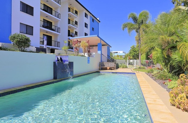 ❤️Doctors/Medical Professionals❤️Let us Host You at Coral Sands Oceanview Retrea