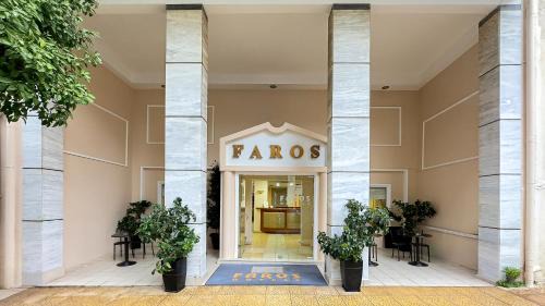 Faros 