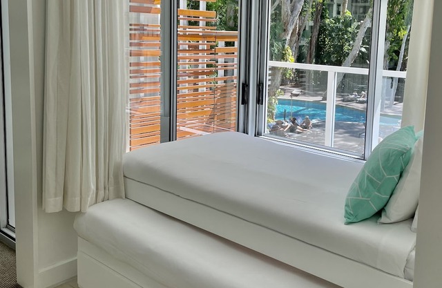 Imagine Drift Resort - Large Luxury Family Apartment