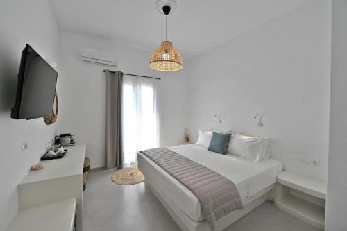 Kleri Apartments 