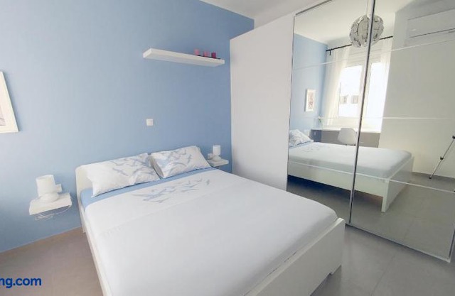 Kyma Apartments - Athens Acropolis 4