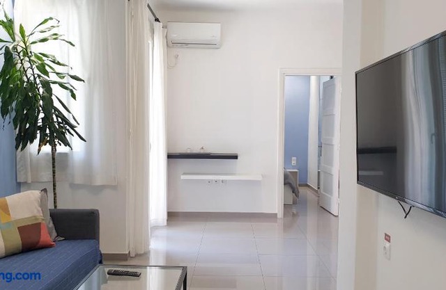 KYMA Apartments - Athens Acropolis 5