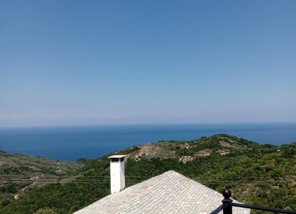 Casa Del Sol 