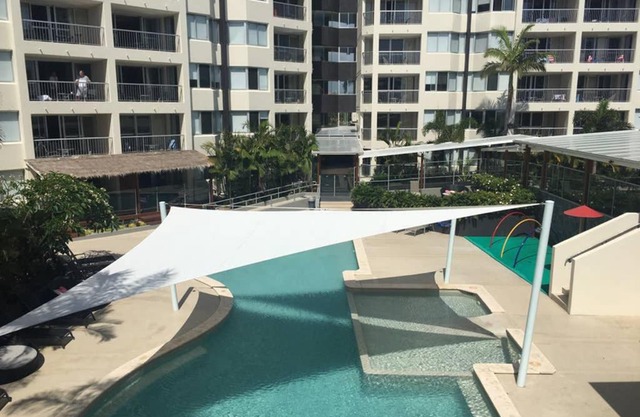 Mariner Shores