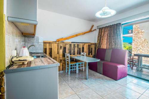 Mirage Arillas Type 