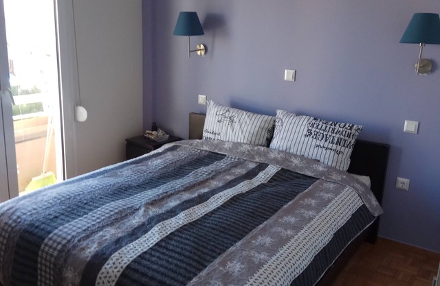 Myhome Clean 