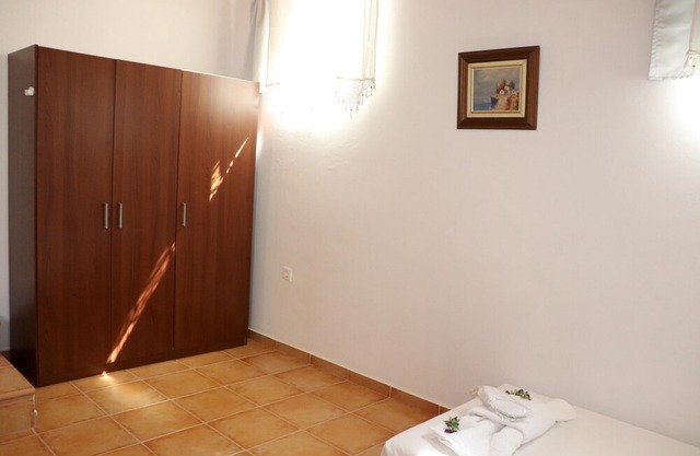 Perfect vacation in a beautiful holiday house with pool, garden, wifi | Rhodos