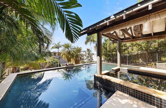 Pescado Beach Retreat - full ocean views