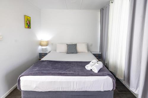 Motel 