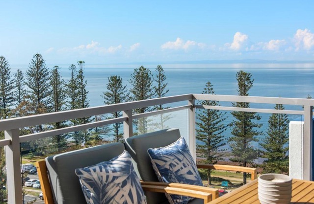 Proximity Waterfront 