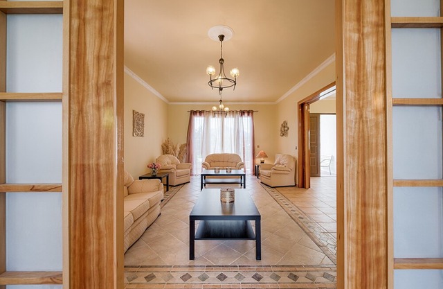 Royal Classico Villa