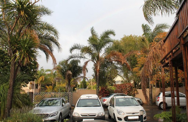 See More Guest House