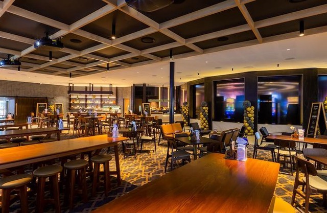 Sunnybank Hotel Brisbane
