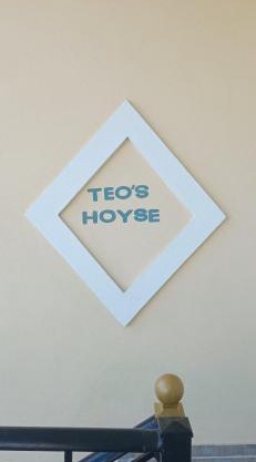 Teo 