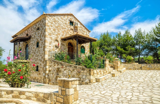 Βασιλικός 