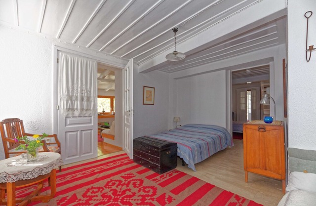 To Spitaki 2-Bedroom