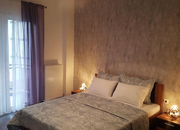 Trikala Easy 