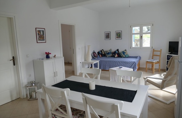 Villa Gabriela Apartment # 2