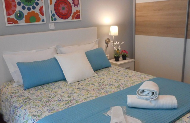 Ultracareapartments 