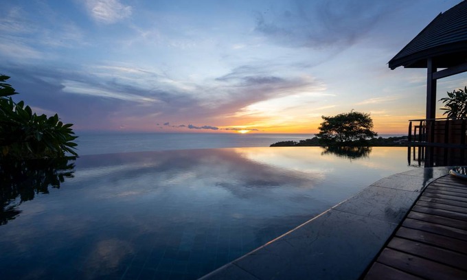 Papagayo Peninsula House | 1021 m² House ∙ 6 bedrooms ∙ 12 guests