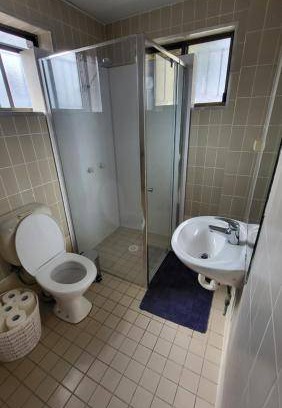 East Brisbane Bed & Breakfast | 12 m² Bed and breakfast ∙ 4 guests