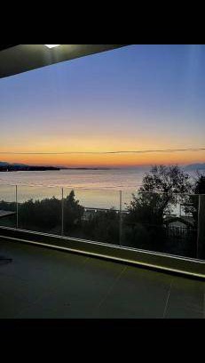 Chalcis Apartment | 120 m² Apartment ∙ 3 bedrooms ∙ 5 guests