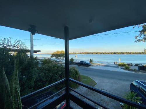 Griffin House | 140 m² House ∙ 3 bedrooms ∙ 7 guests