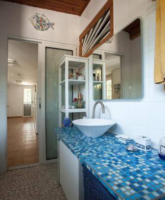 Marathon House | 150 m² House ∙ 3 bedrooms ∙ 6 guests