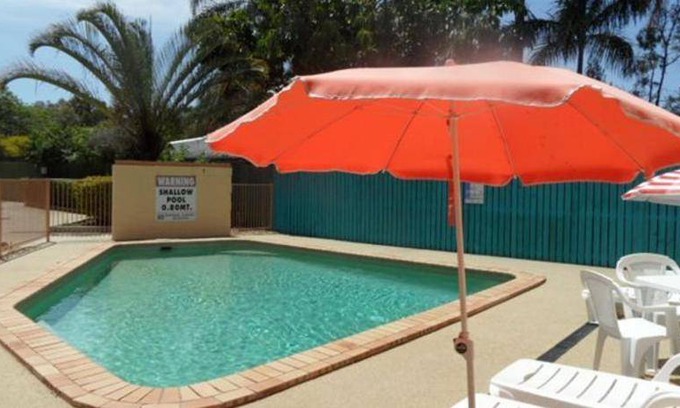 Bellara Apartment | 169 m² Serviced apartment ∙ 2 bedrooms ∙ 6 guests