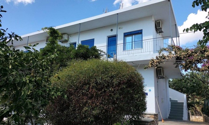 Steni Vala Apartment | 20 m² Apartment ∙ 3 guests