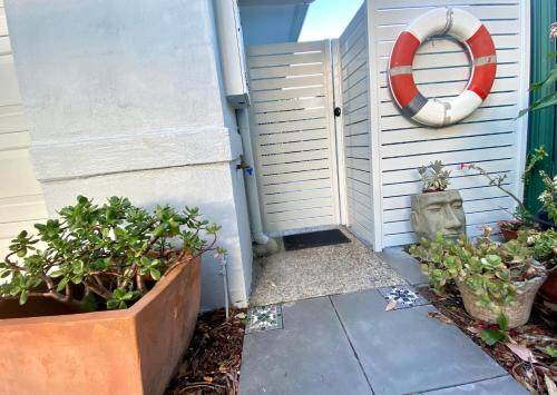 Maroochydore Apartment | 25 m² Apartment ∙ 1 bedroom ∙ 2 guests