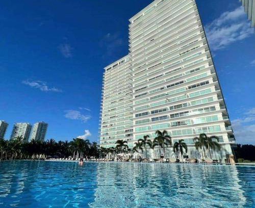 North Hotel Zone Apartment | 279 m² Serviced apartment ∙ 3 bedrooms ∙ 8 guests