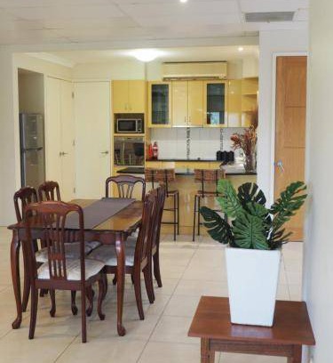 Mount Ommaney Bed & Breakfast | 36 m² Bed and breakfast ∙ 3 guests