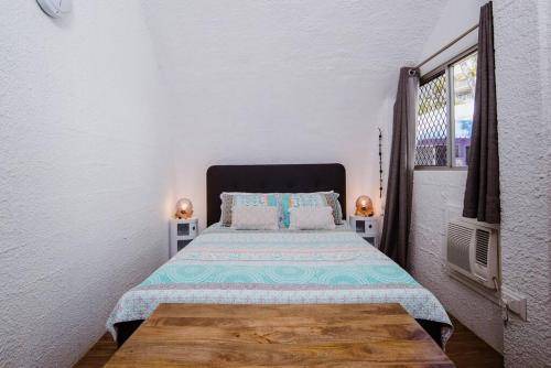 Trinity Beach Apartment | 40 m² Apartment ∙ 1 bedroom ∙ 2 guests