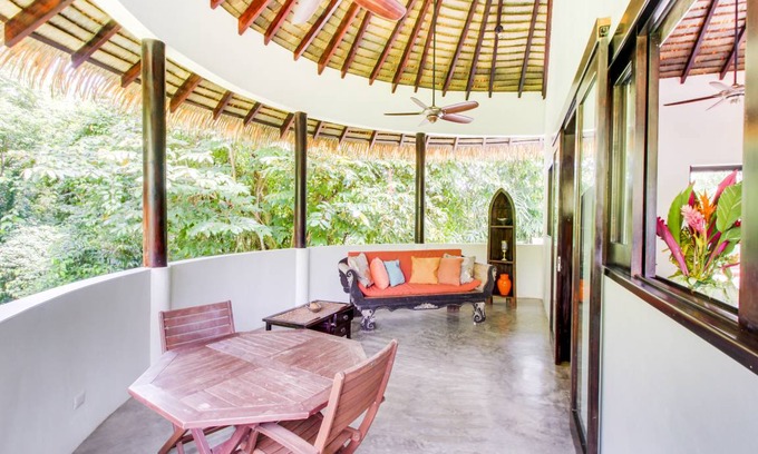Ballena Condo | 418 m² Condo ∙ 5 bedrooms ∙ 12 guests